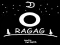 Joc Ragag en línia