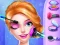 Joc Beauty Makeup Save Prince en línia