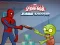 Joc Spiderman Kill Zombies en línia
