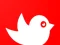 Joc Tappy Bird en línia