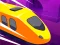 Joc Brain Train: Railway Puzzle en línia