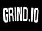 Joc Grind.io en línia