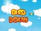 Joc Bird Down en línia