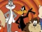 Joc Looney Tunes Jigsaw Puzzle Collection en línia