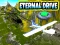 Joc Eternal Drive en línia