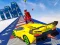 Joc Extreme Car Driving Simulator 3D en línia