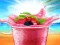 Joc Smoothie King en línia