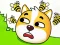 Joc Save The Doge en línia