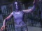 Joc Scary Granny House Horror Escape en línia