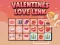Joc Valentines Love Link en línia