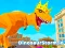 Joc DinosaurStorm.io en línia