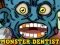 Joc Monster Dentist en línia