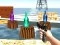 Joc Bottle Shooter games en línia