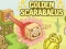Joc Golden Scarabeaus en línia