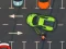Joc Jul Parking Simulator en línia