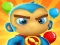 Joc Super monkey en línia