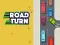 Joc Rоad Turn en línia