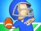 Joc Quarterback Rush en línia