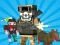 Joc Crazy Pixel Apocalypse 9 en línia