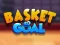 Joc Basket Goal en línia