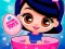 Joc Cute Dolls Open Eggs en línia