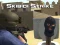 Joc Skibidi Strike en línia