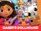 Joc Gabbys Dollhouse Jigsaw Puzzle en línia