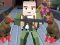 Joc Pixel Apocalypse Survival Online en línia