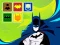 Joc Batman Matching en línia
