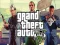 Joc Grand Theft Auto V Hidden Star en línia