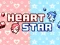 Joc Heart Star en línia