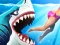 Joc Hungry Shark Miami en línia