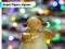 Joc Angel Figure Jigsaw en línia