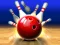 Joc Bowling King en línia