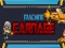 Joc Machine Carnage en línia