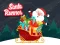 Joc Santa Runner en línia