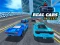 Joc Real Cars in City en línia
