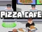 Joc Pizza Cafe Tycoon en línia