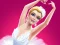 Joc Dress up Ballerina en línia