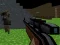 Joc Pixel Gun: Apocalypse en línia