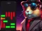 Joc Hamster Puzzle Keys en línia