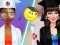 Joc Graduation Makeup Trends en línia