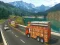 Joc Indian Cargo Truck Gwadar Port Game en línia