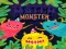 Joc Match Monster en línia