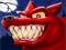 Joc Dracula Quest : Run For Blood en línia