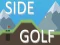 Joc Side Golf en línia