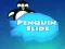 Joc Penguin Slide en línia