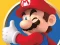 Joc Super Mario Fun Memory en línia