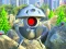Joc Player vs Robots en línia