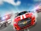 Joc Car simulation en línia